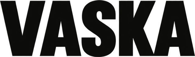 VASKA