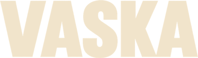VASKA
